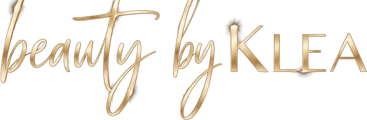 beauty by klea