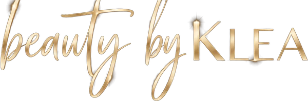 beauty by klea